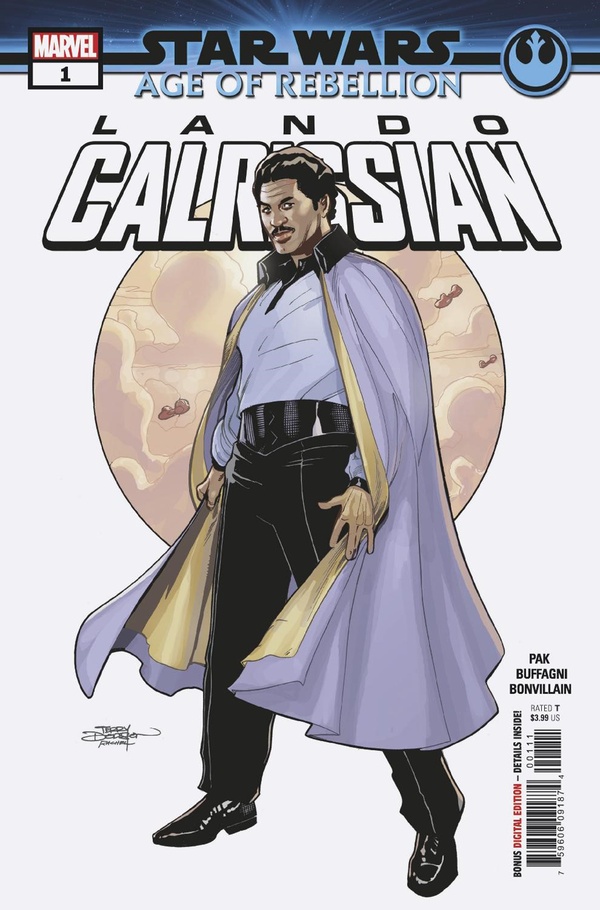 #1