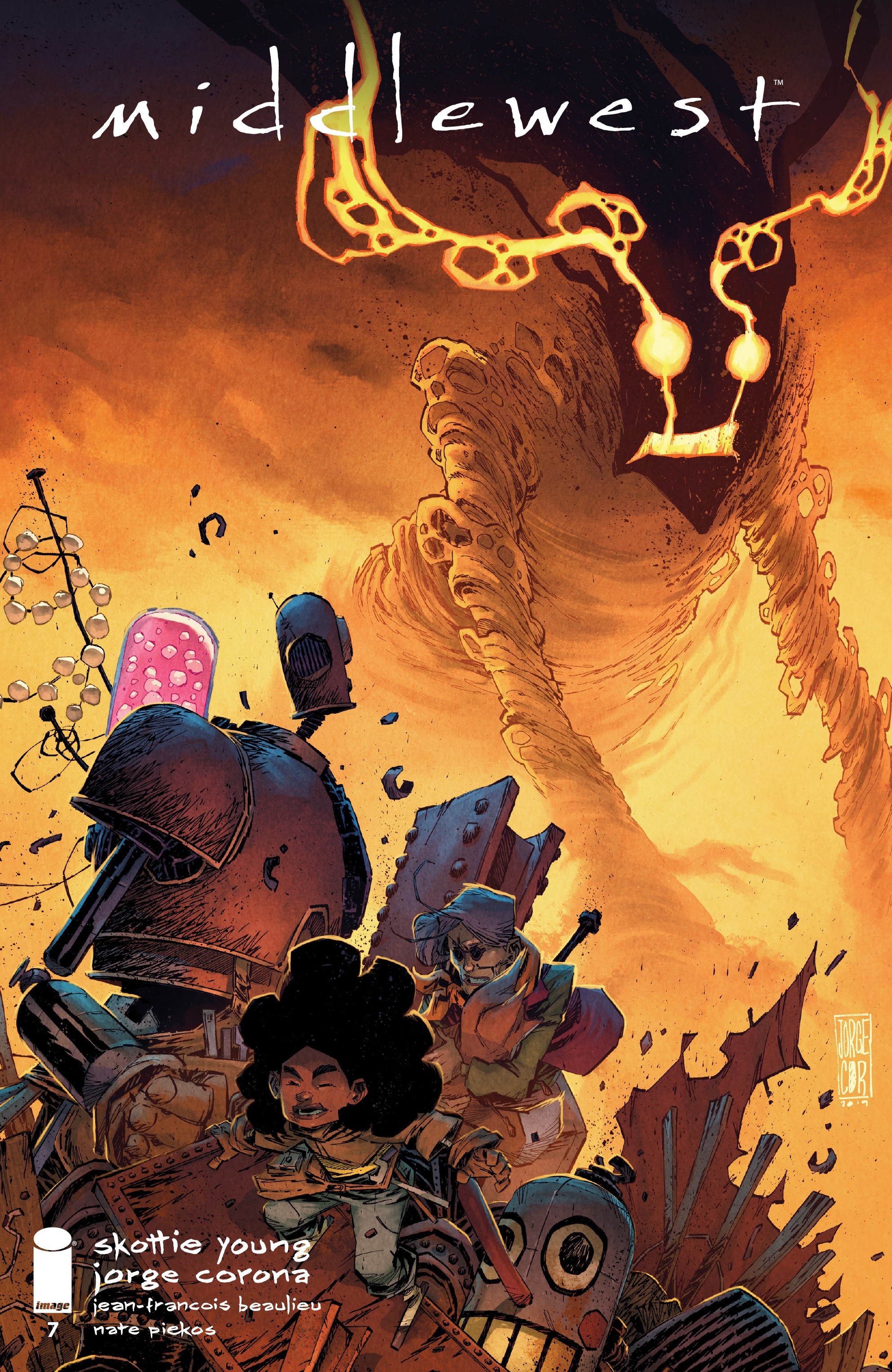 #7