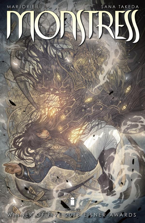 #22