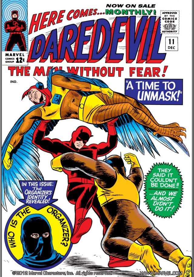#11