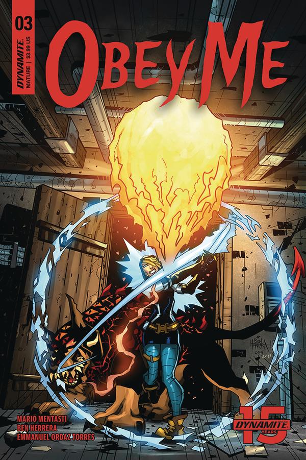 #3