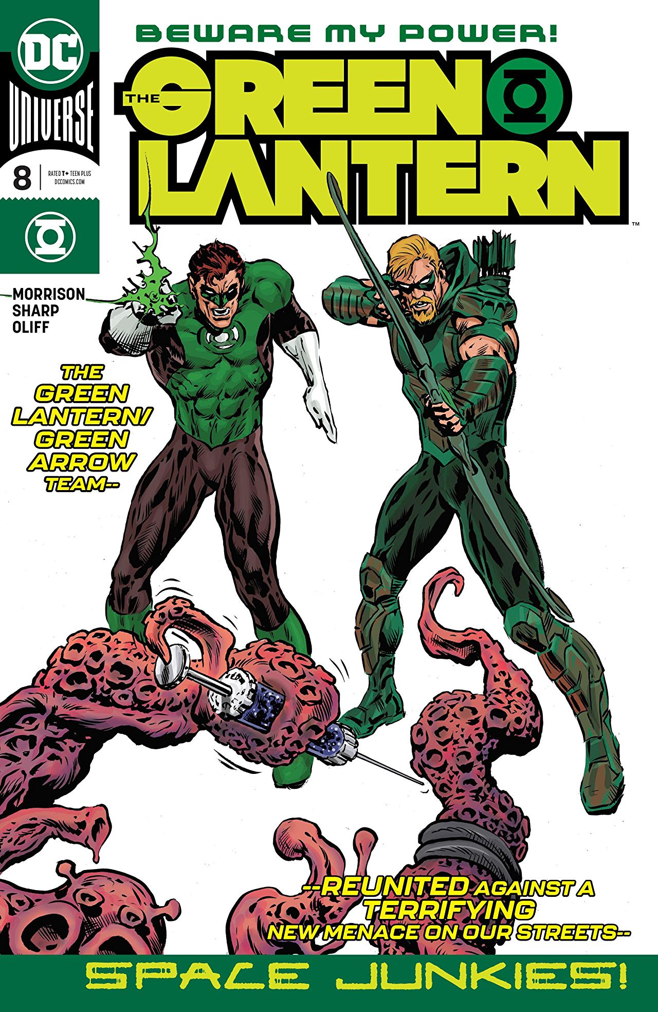 #8
