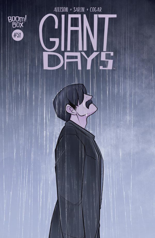 #51