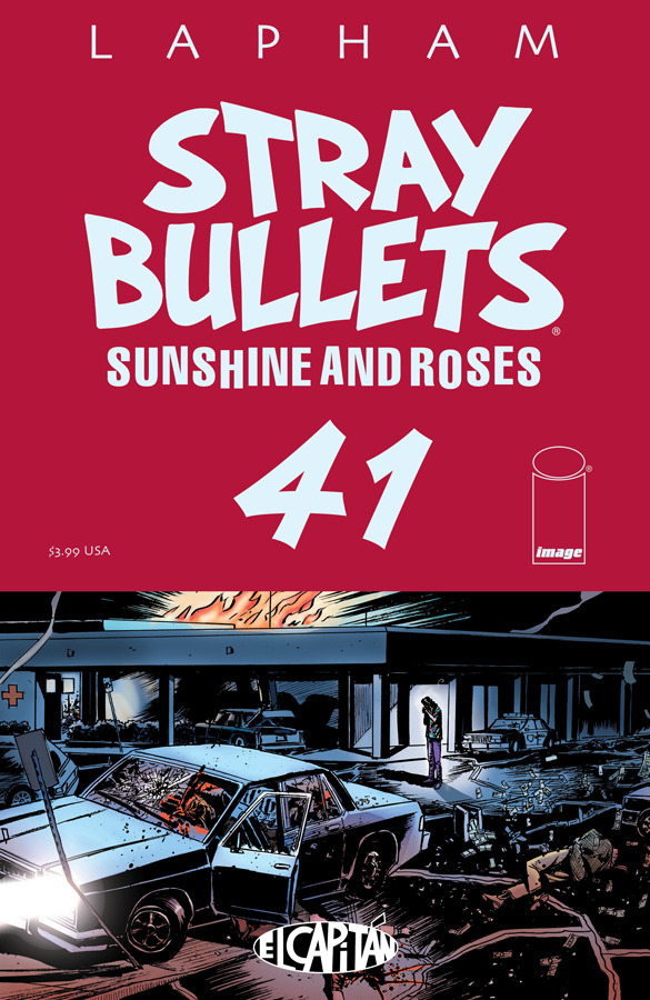 #41