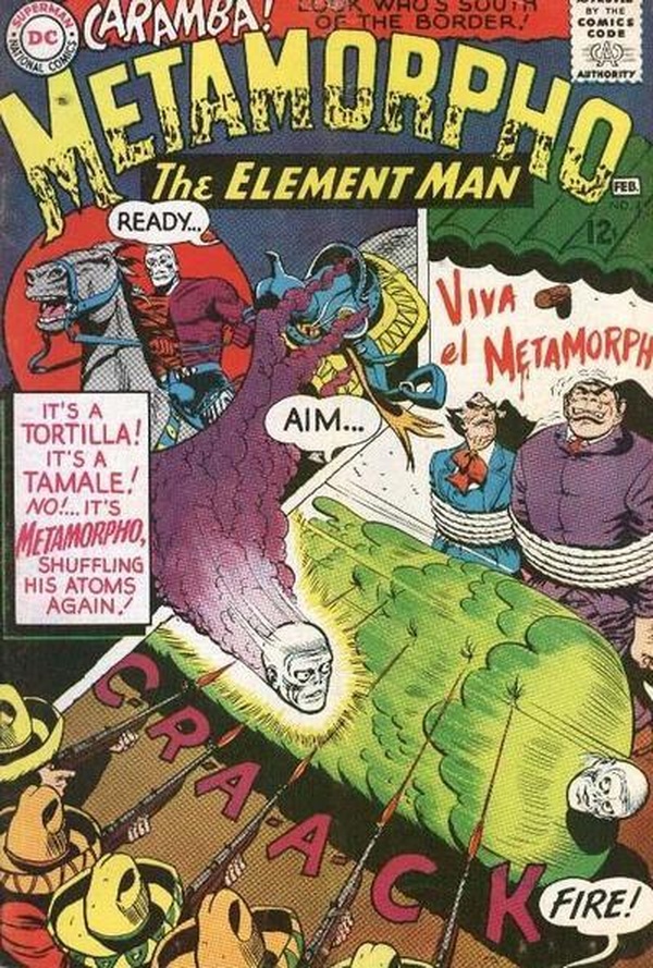 #4
