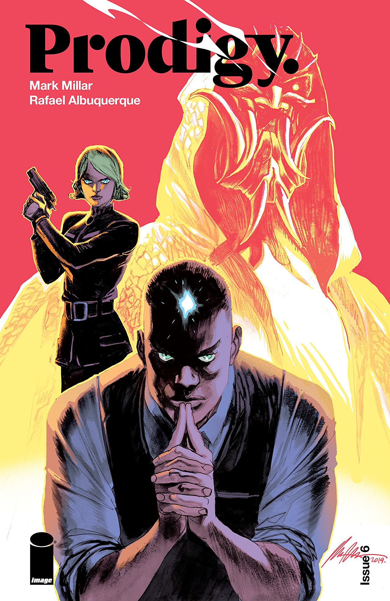 #6