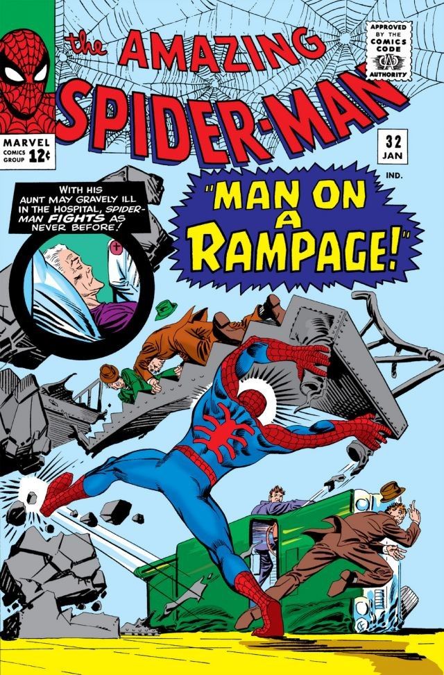#32