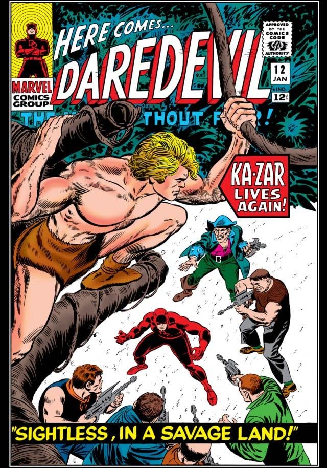 #12