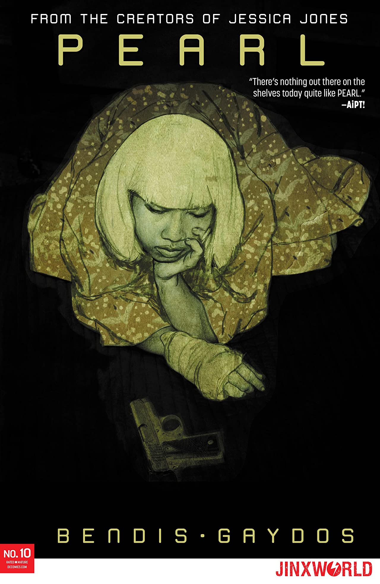 #10