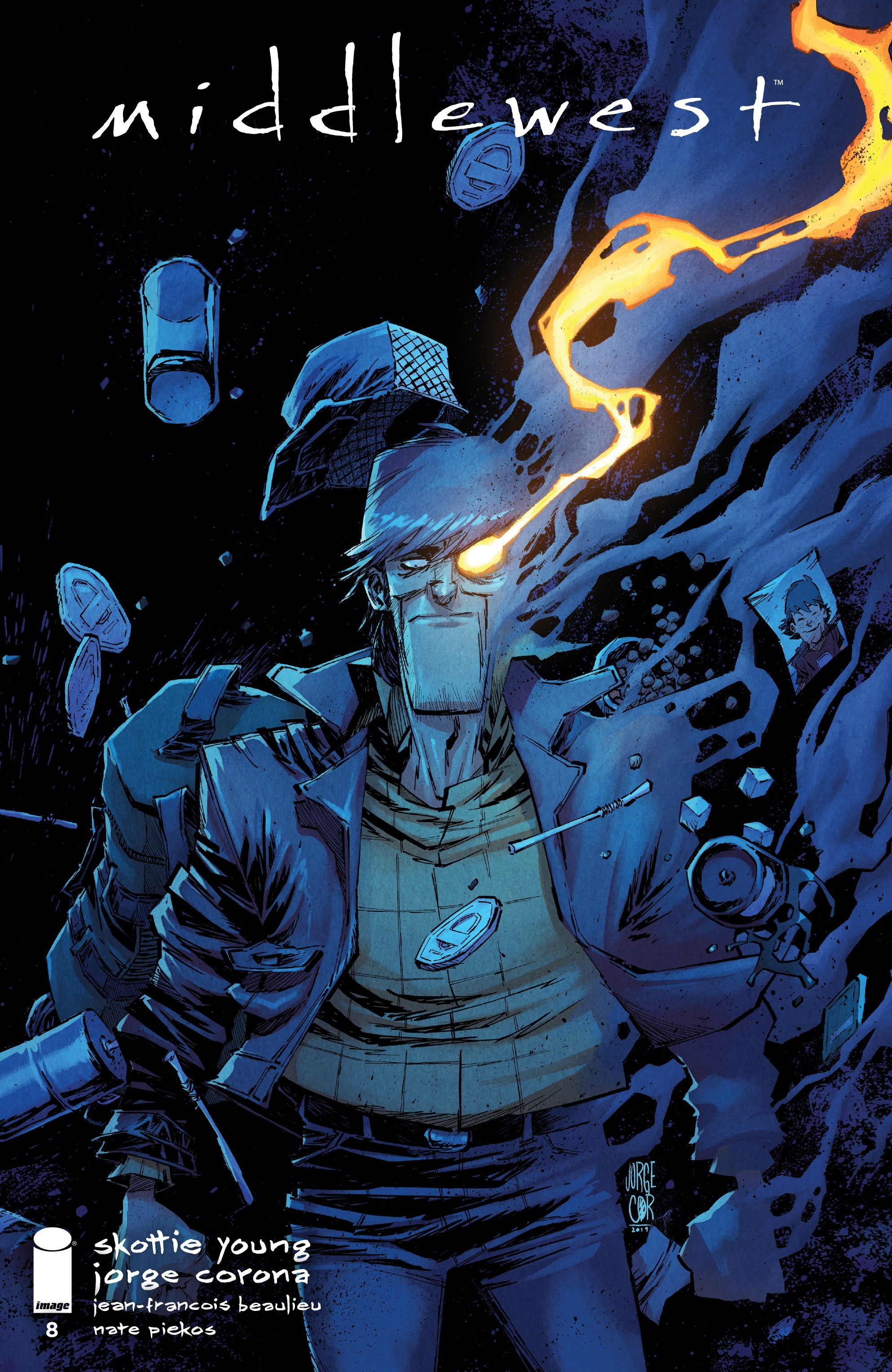 #8