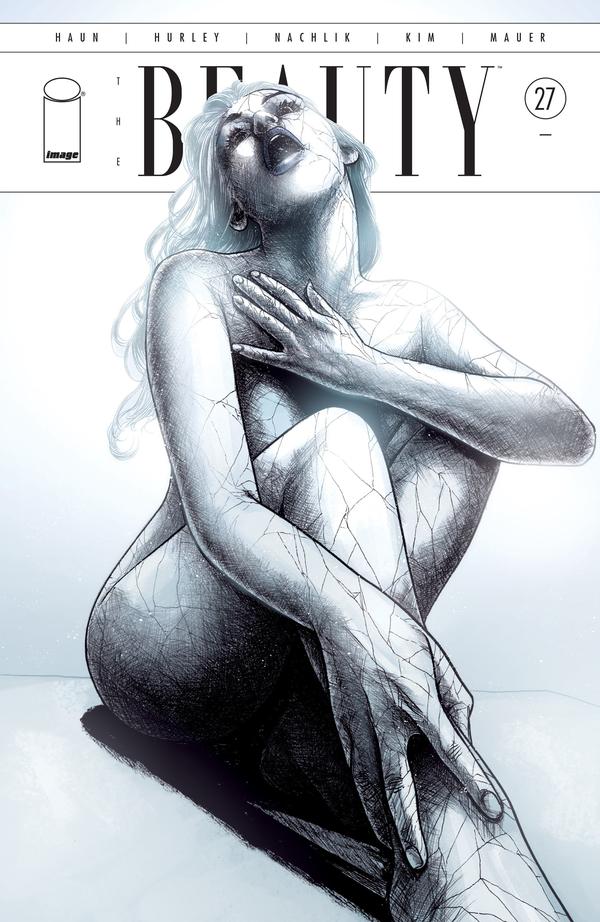 #27