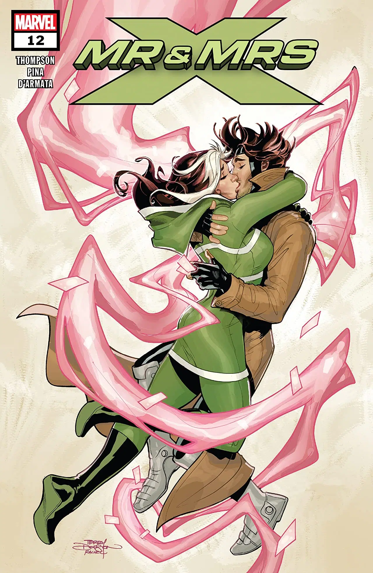 #12