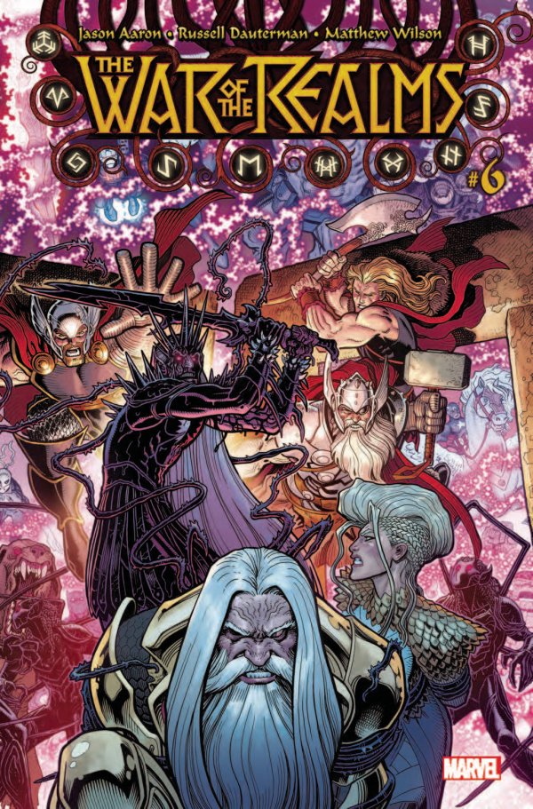 #6