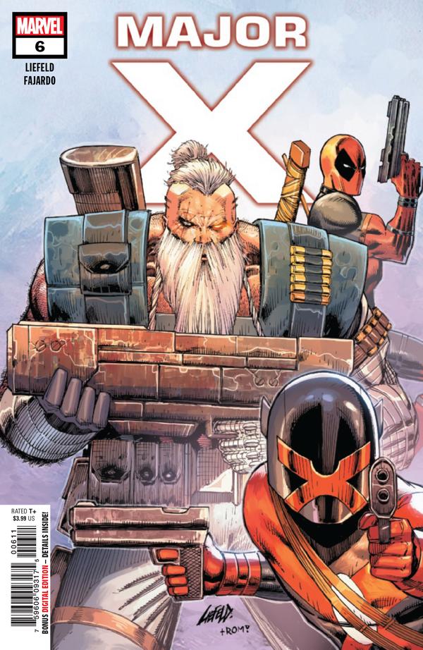 #6