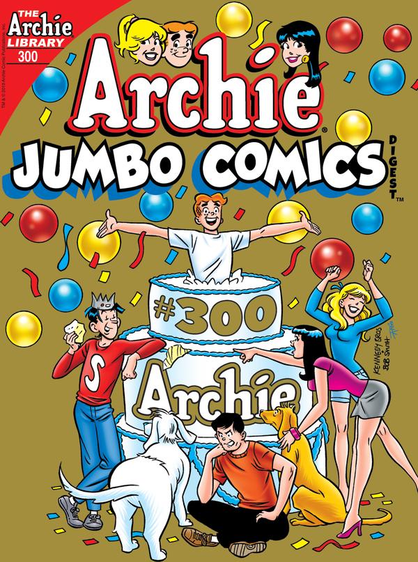 #300