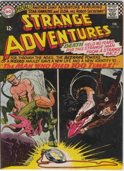 #185