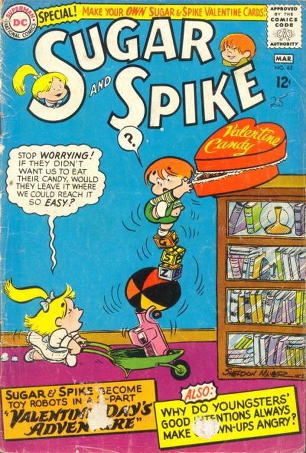 #63