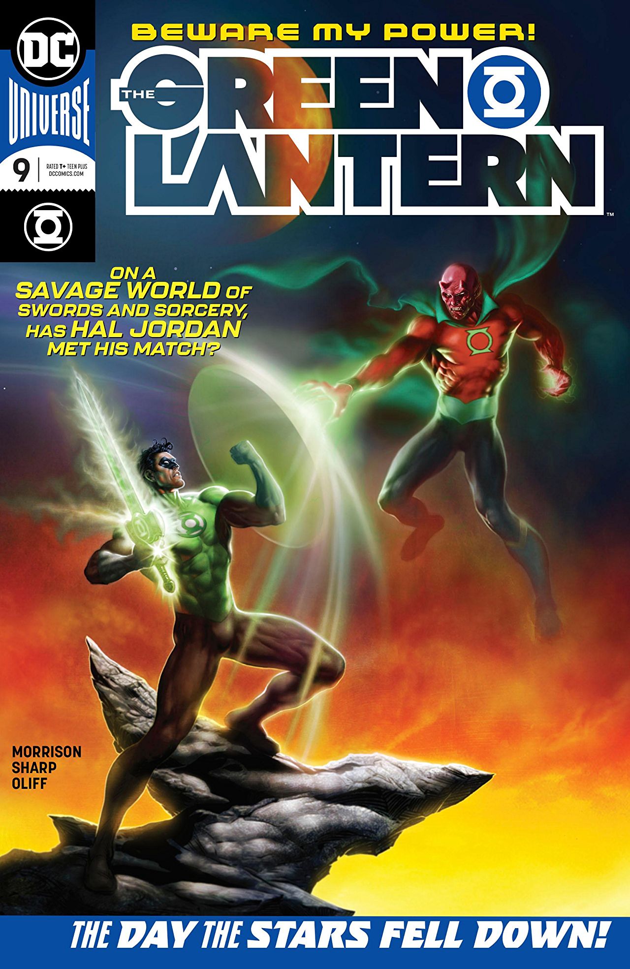 #9