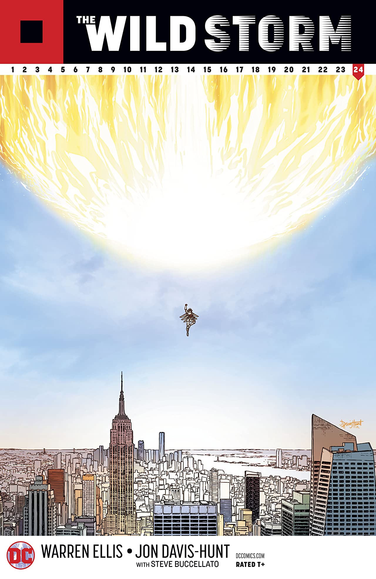 #24