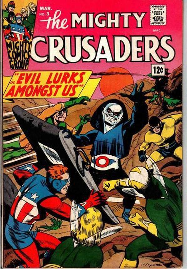 #3