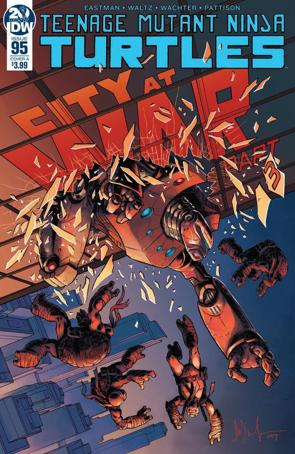 #95