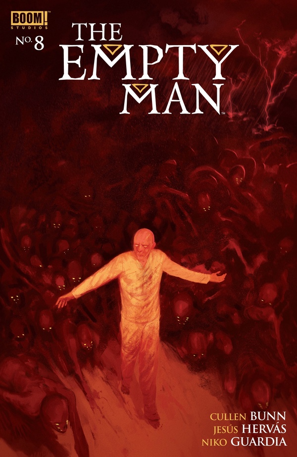 #8
