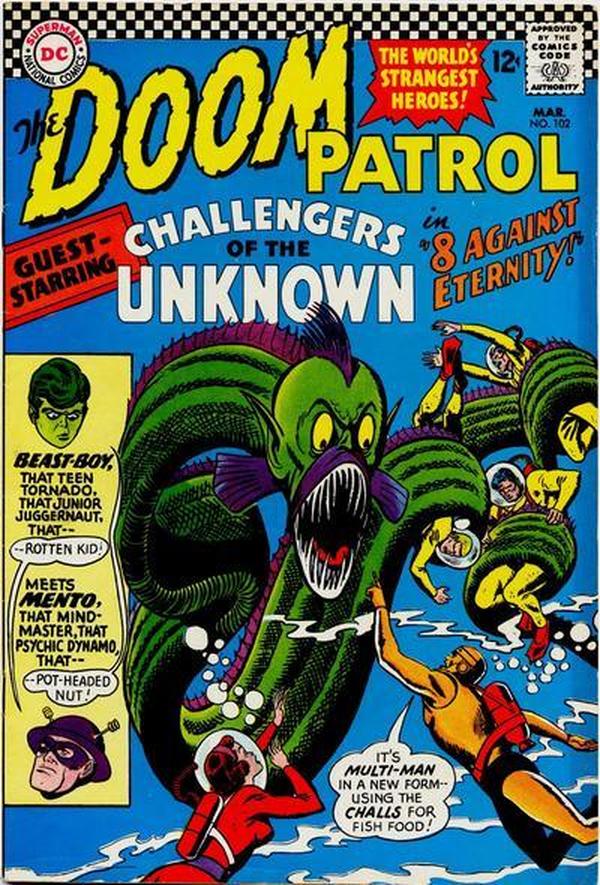 #102