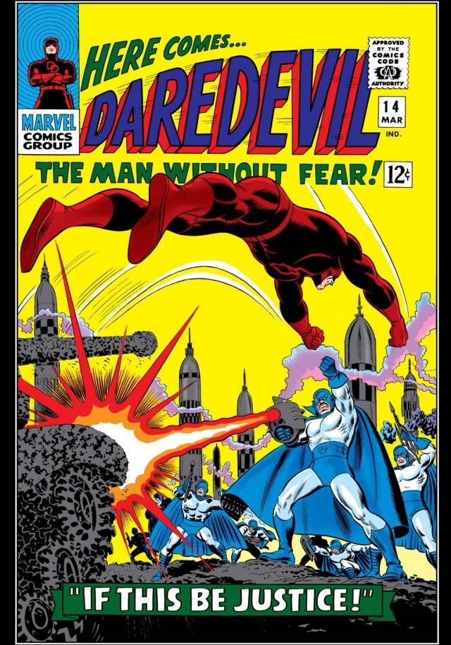 #14