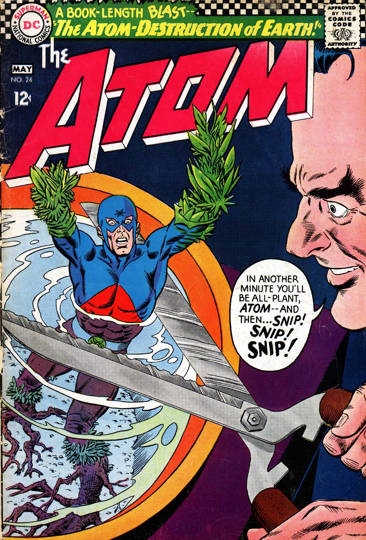 #24