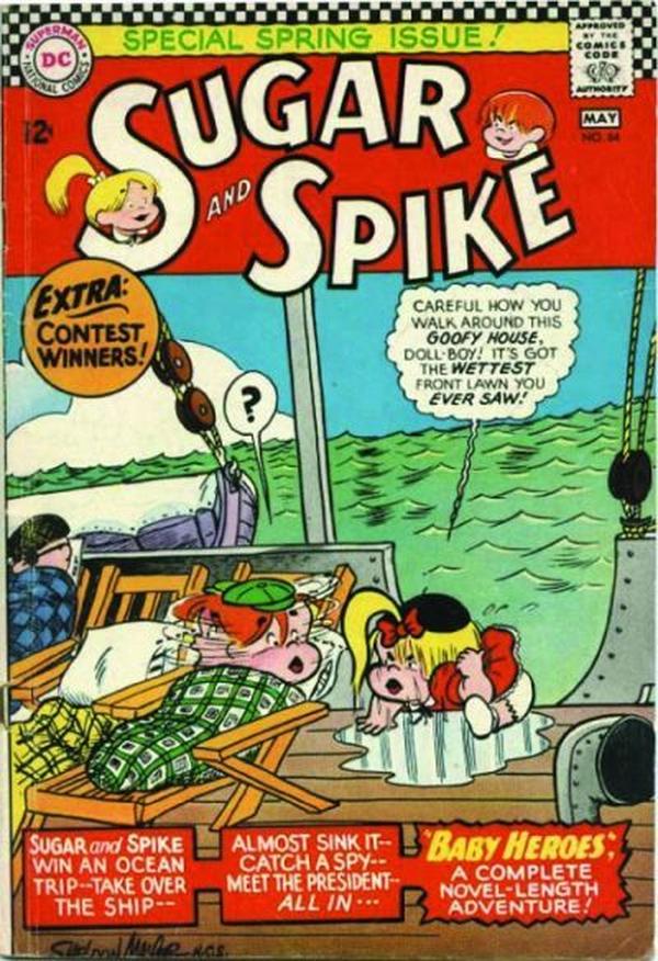 #64