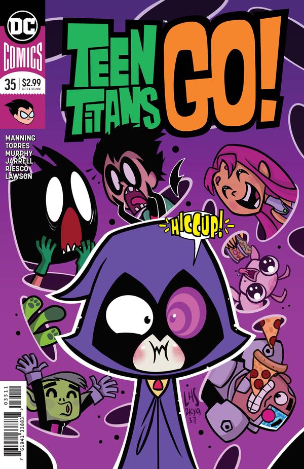 #35