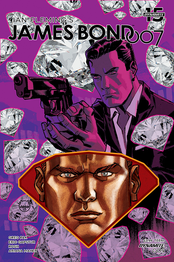 #9