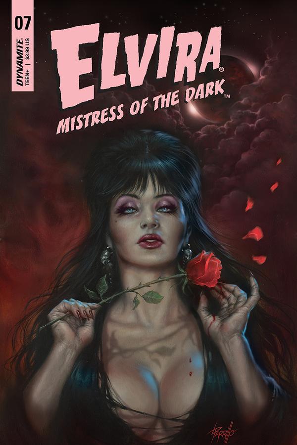 #7