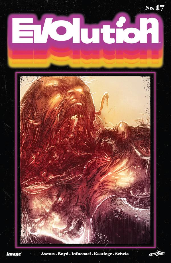 #17