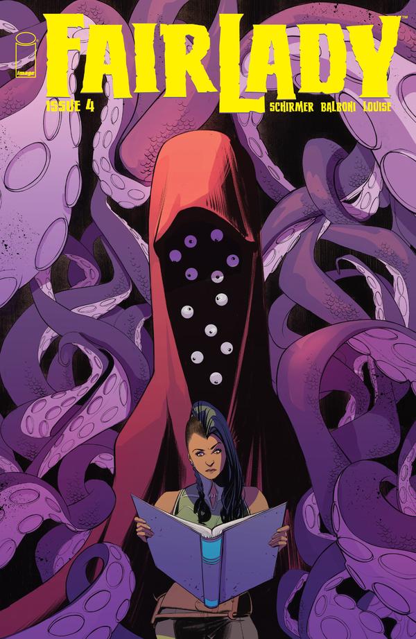 #4