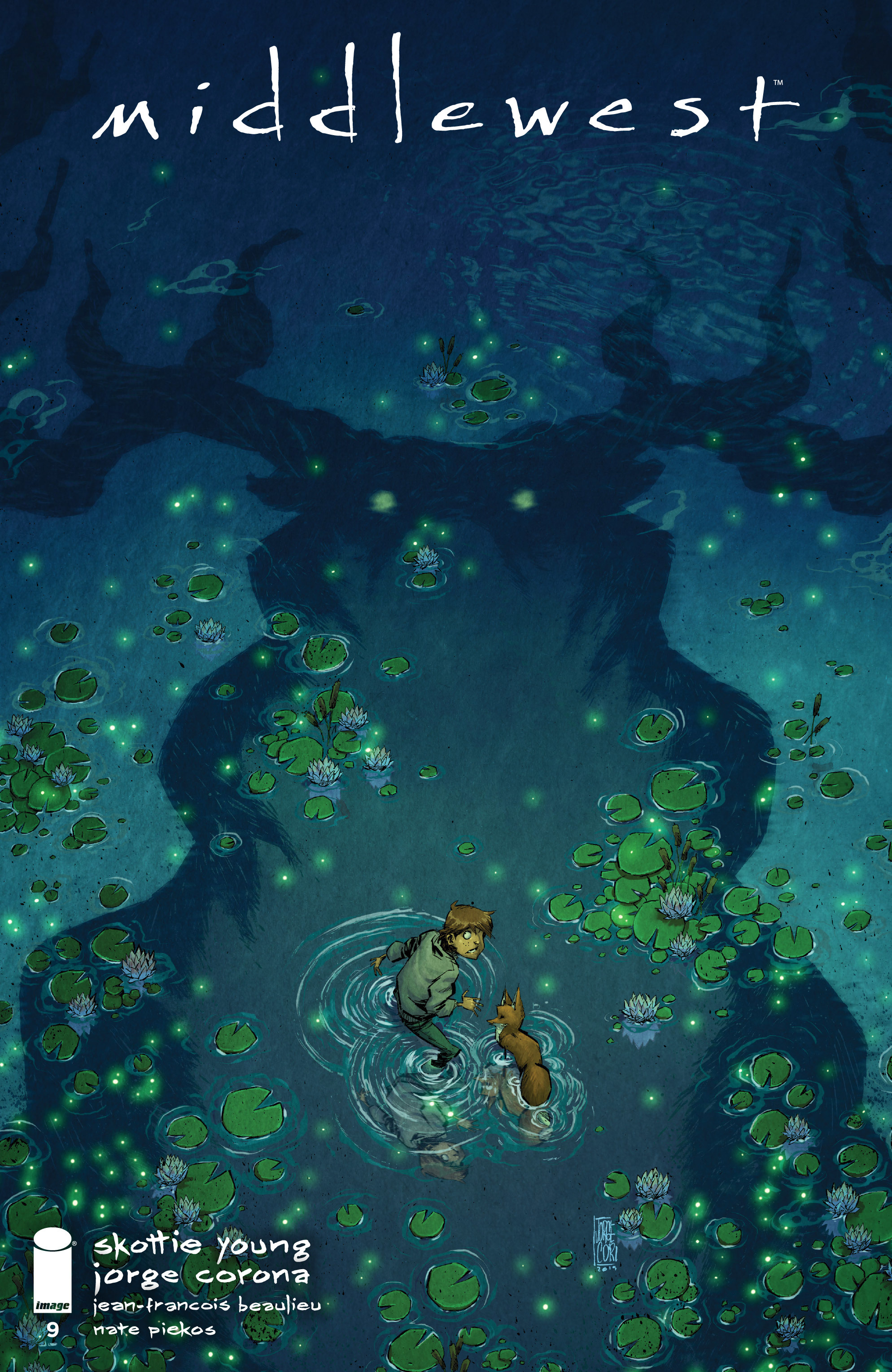 #9