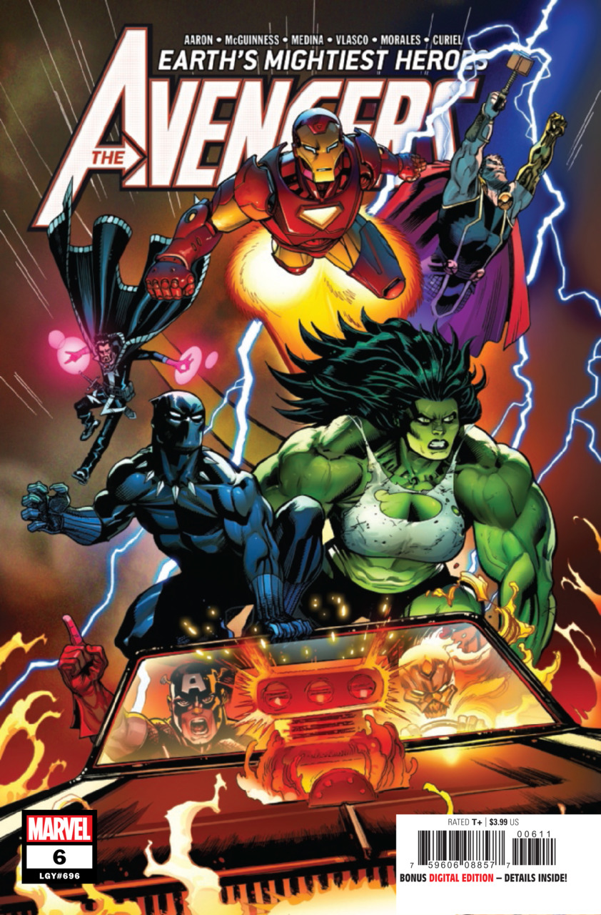 #6