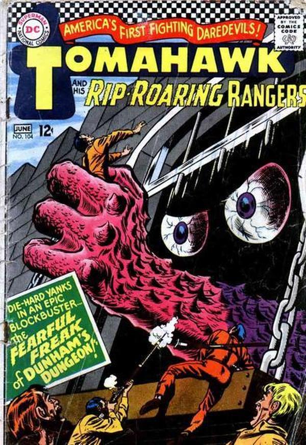 #104
