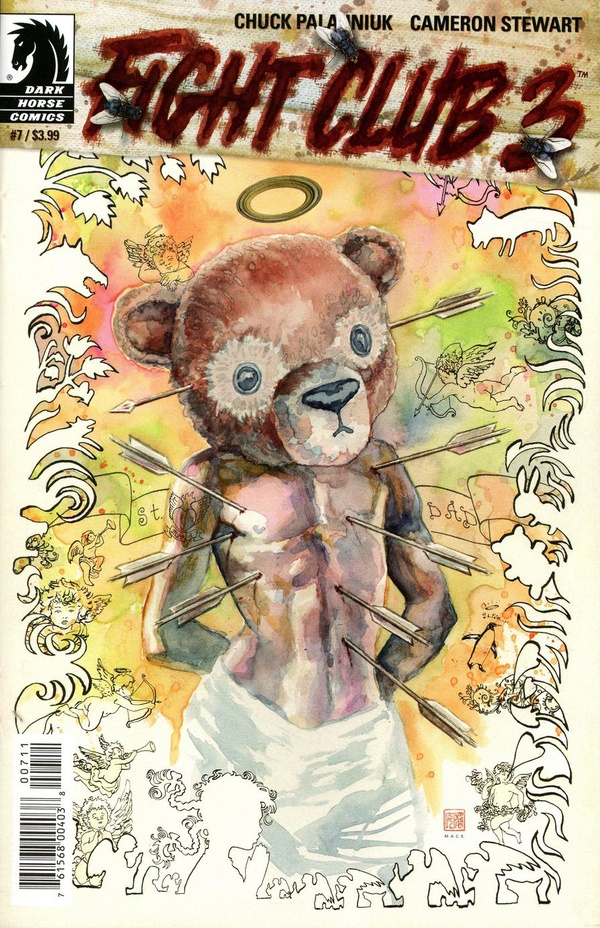 #7