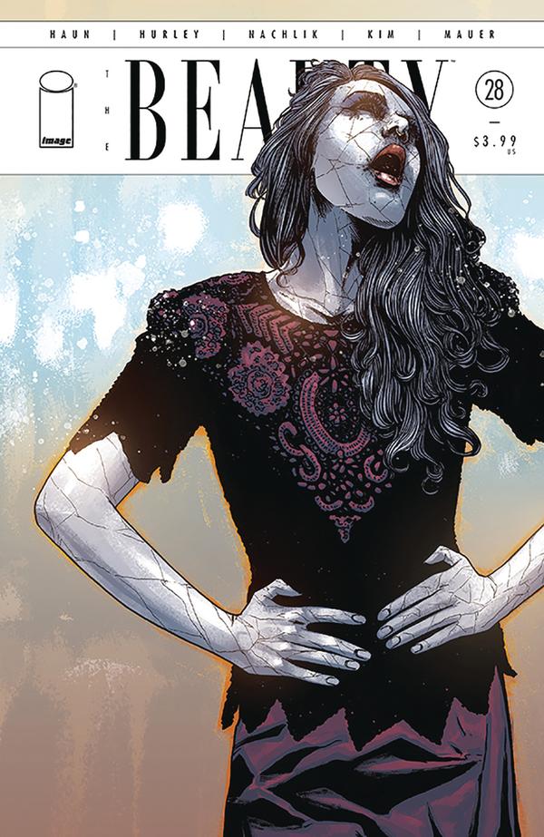 #28