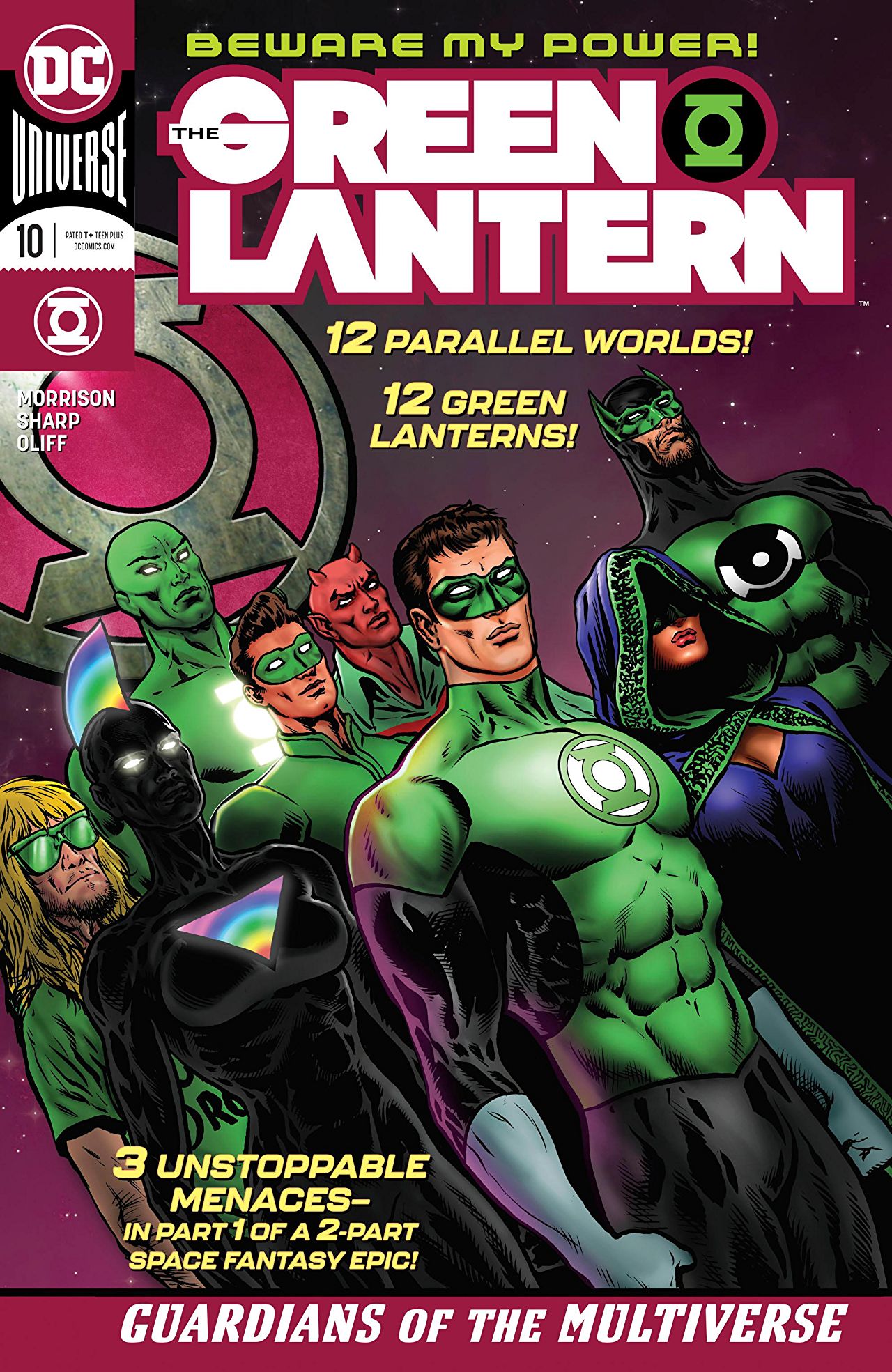 #10