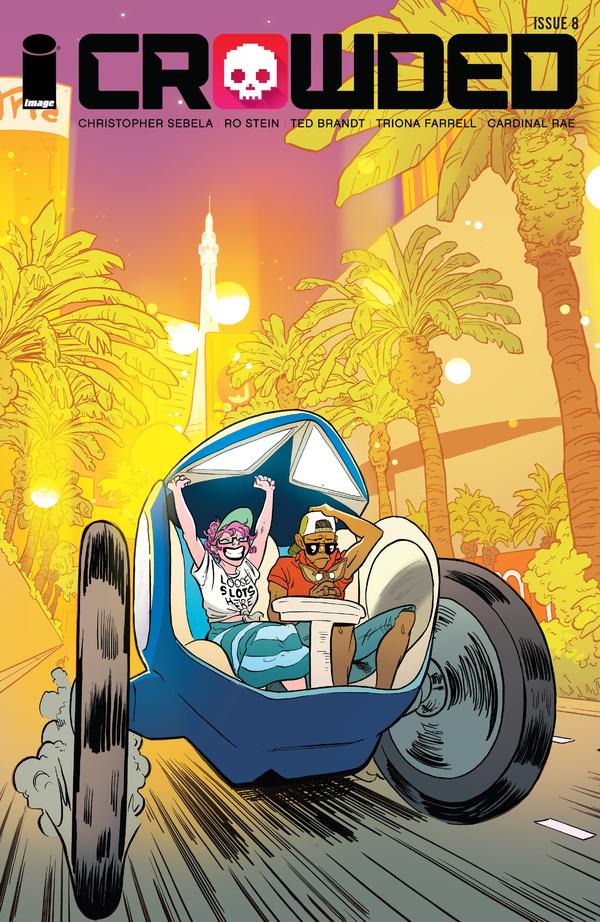 #8