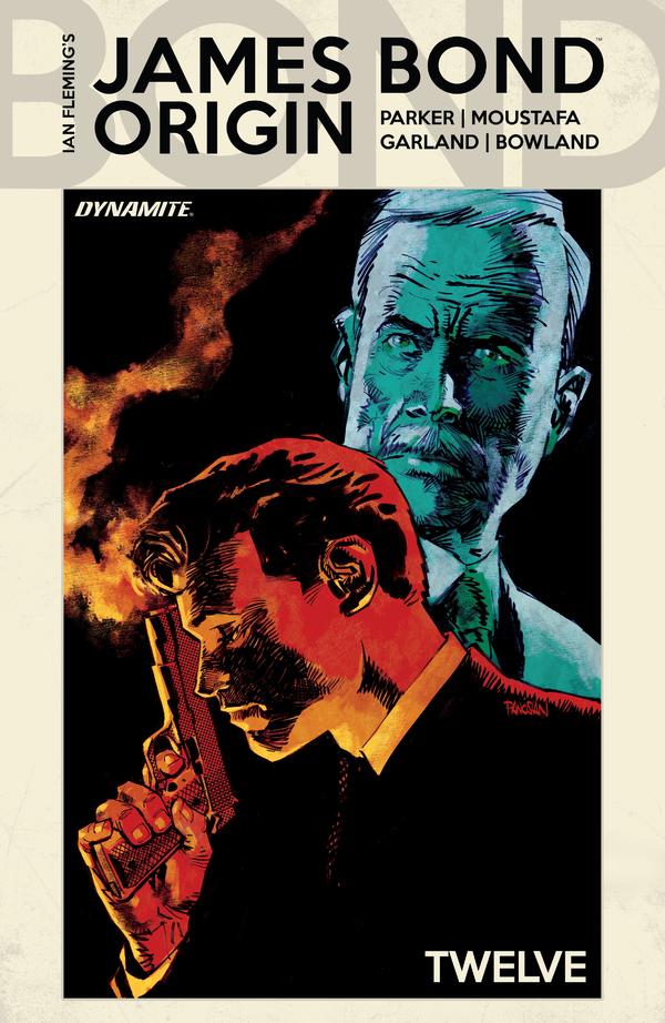 #12