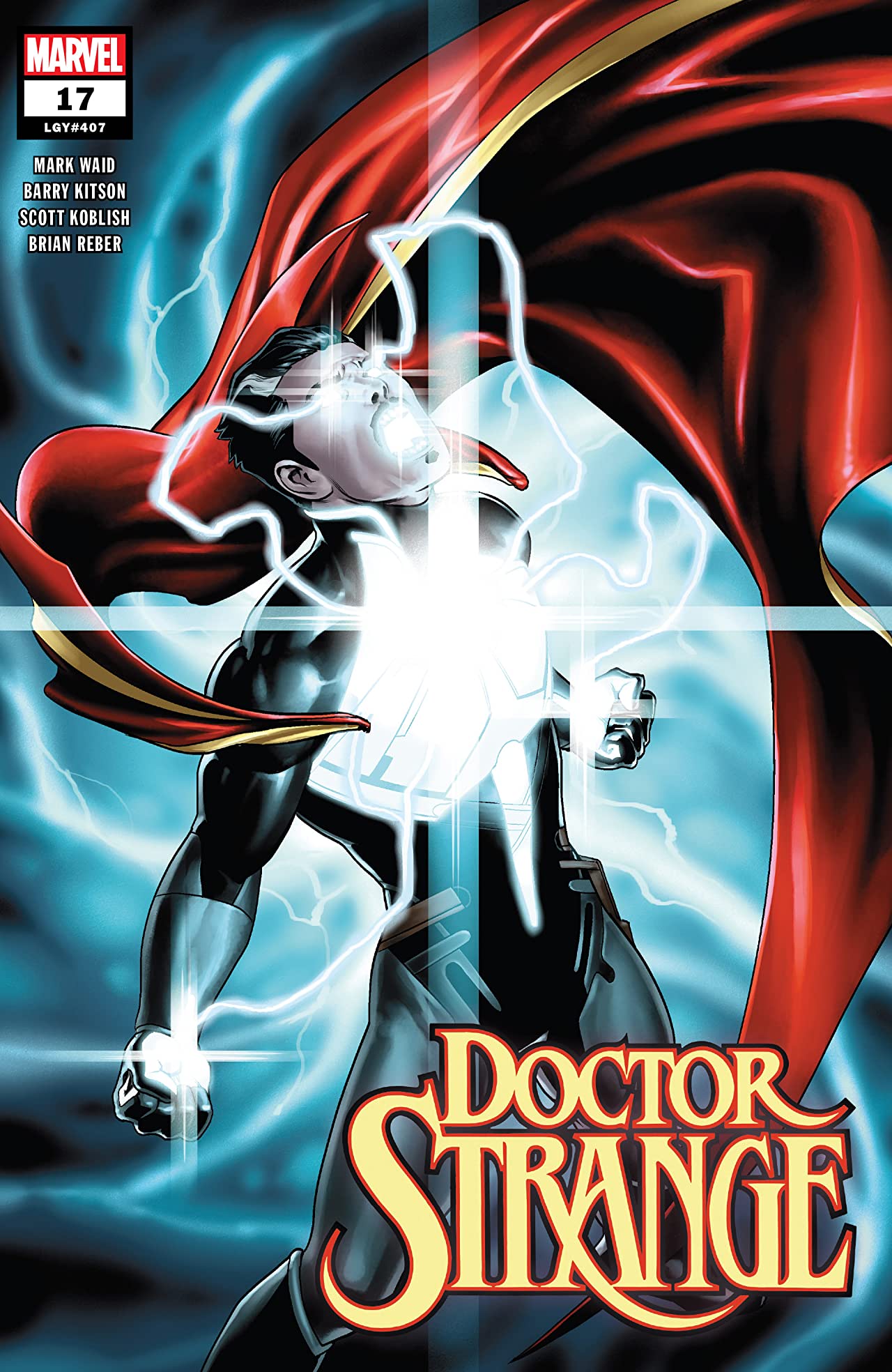 #17