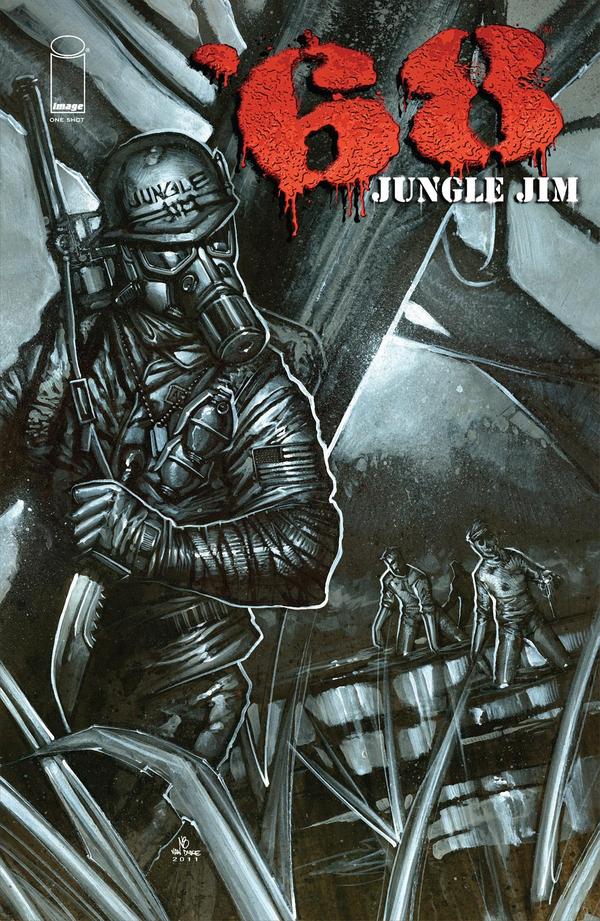 '68: Jungle Jim #[nn]