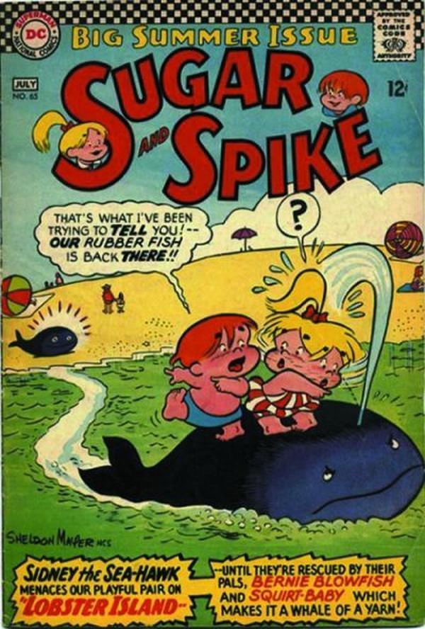 #65