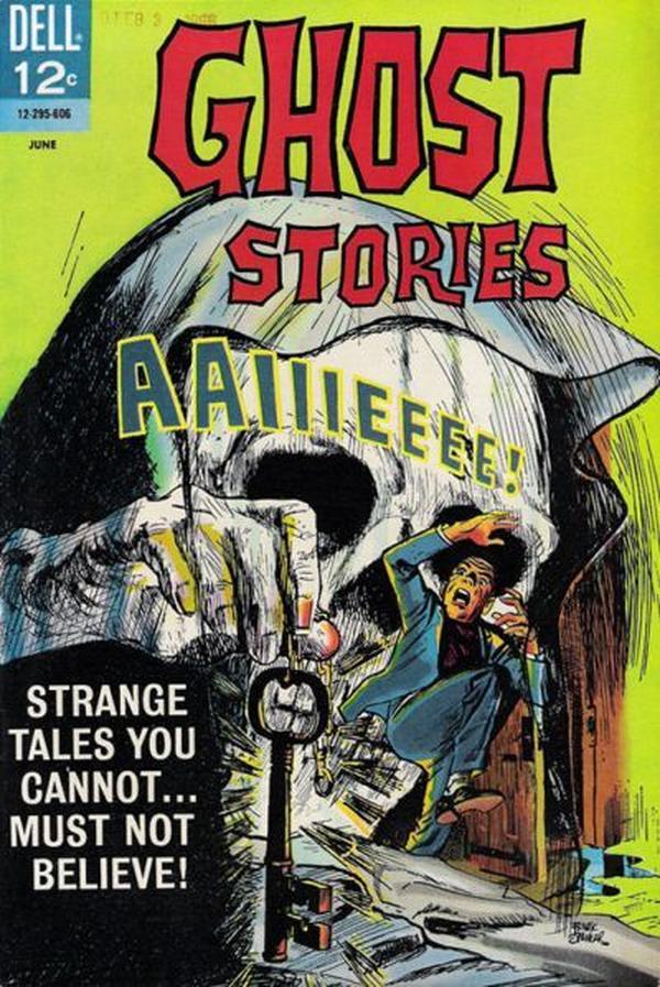 #14