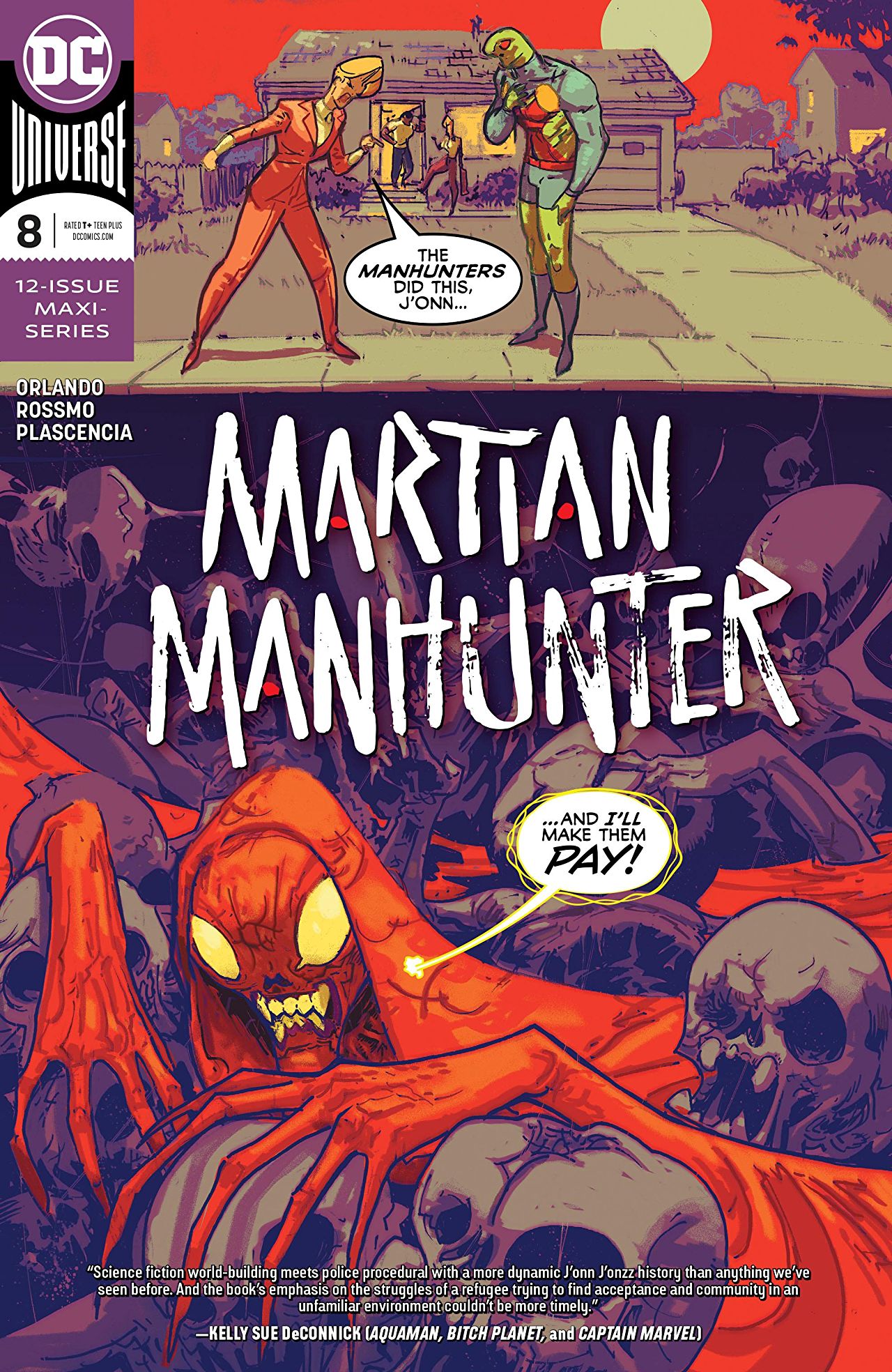 #8