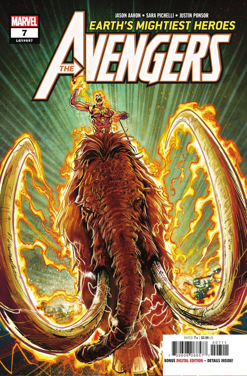 #7