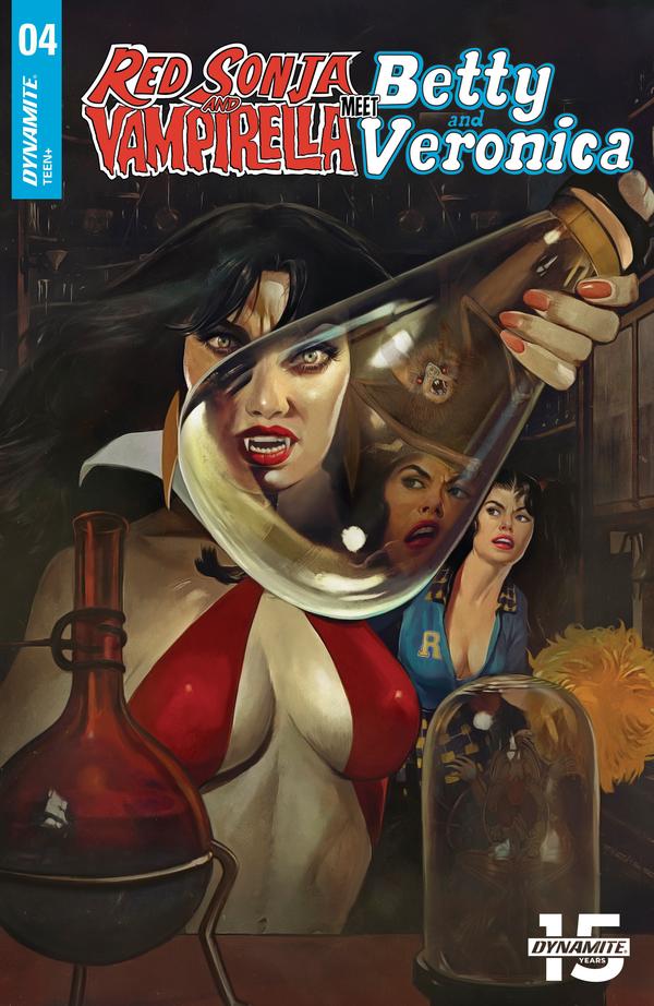 #4